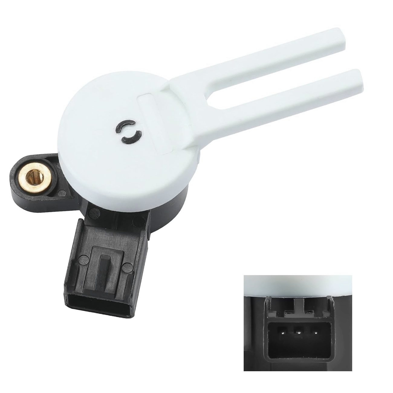 Sensor Pedal De Embrague Chevrolet Cruze 1.8 16v